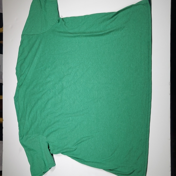 Star Wars I'm All Ears T-Shirt Size XL - Picture 6 of 7